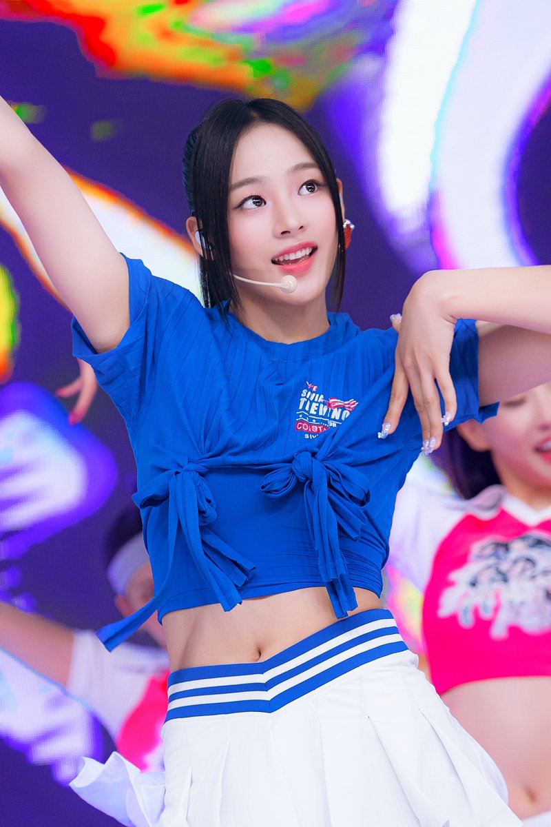 newz25287's tweet photo. https://t.co/R0AFcrCzSy