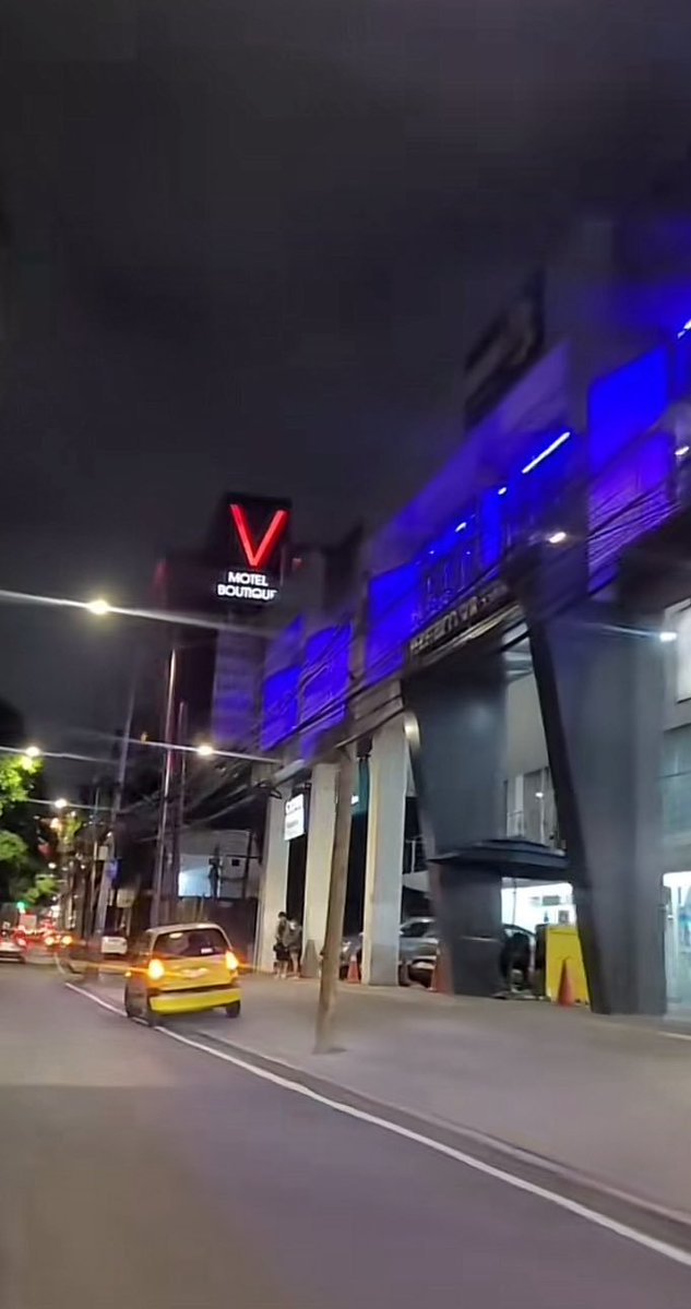 lovevenusgvun's tweet photo. Bonita noche, disp.🩷🎀

Inf por
Whats.🎀🌷 https://t.co/CXWsvDv4Bl