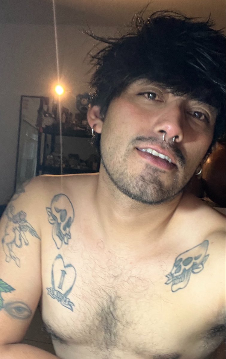 BastardogeB's tweet photo. 🔥🔥🔥👅👅👅￼ https://t.co/CTrMLtg5FZ