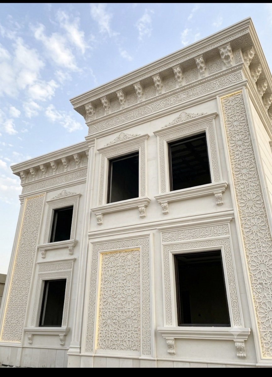 GrcRiyadh's tweet photo. #الرياض_الآن #اليوم_الوطني_السعودي_نحو_القمة_96 #جي ار سي #تصميم #توريد #تنفيذ #ديكورات #جي ار سي #مشربيات #واجهات #كورنيش #جي ار سي #جميع الاشكال #زخارف #مودرن #ك��اسيك #جي ار سي  #جي ار جي https://t.co/tQotPQ7Bdl