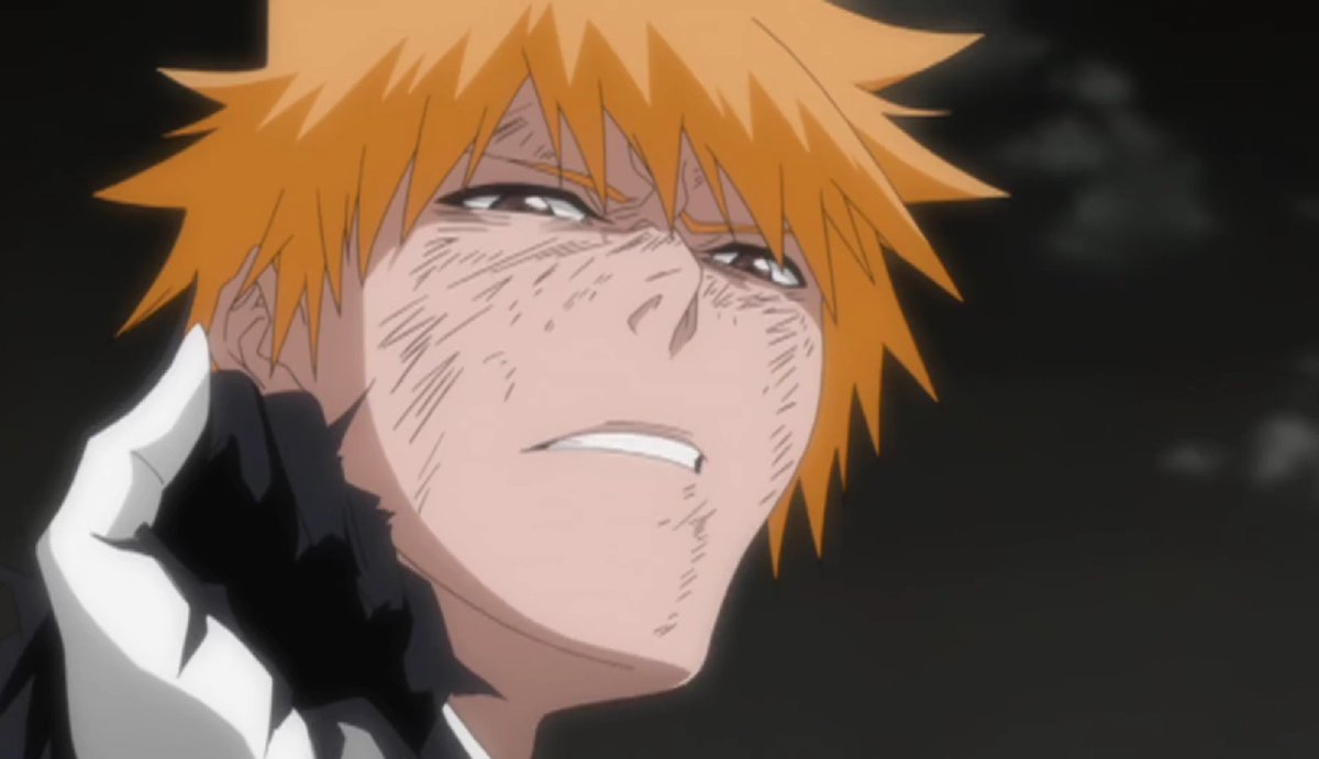 hevo_yt's tweet photo. @Ken__Kaneki993 bro look at what em niggas was doing to Bleach bro. And yall wonder why we want a reanimation/ remake https://t.co/PHk1Glu52u