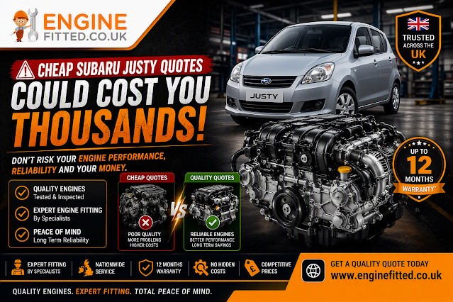 enginefitteduk tweet picture