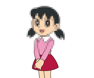 hanagasa_ai's tweet photo. のび太さん、たけしさん、出木杉さん
シルバーウィーク中にお疲れさま。

読んでいて少し気になったのだけれど、お三方とも「資料をどう作るか」の話ばかりで、顧客の話が一度も出てこないのね。

のび太さん。

たけしさんの言葉は厳しいけれど、私も同じことを思ったわ。
問題はCopilotに作らせたことじゃなくて、「これで出せる」とのび太さんが判断したこと。
そこにのび太さんの判断が乗っていないなら、Copilotを使わなかった頃と何も変わらないでしょう？

たけしさん。

おっしゃることは全部正しいと思う。
でも「これまで言ってきたことが出来てない」と毎回言えてしまうということは、その観点がまだたけしさんの頭の中にしかないということよね。
フォントも1枚1メッセージも数字の出所も、出木杉さんの言う通りSkillにしていいの。
ただ、たけしさんの指摘で一番大事なのはそこじゃなくて「で、顧���は何を意思決定すればいいの？」の一行よ。
そこだけは型にできない。そこを忘れないでほしいわ。

そして出木杉さん。

説明はとても分かりやすかったわ。ただ一つだけ。
Deep ResearchもSkillsも、2026年の今は顧客の方も同じものを持っているのよ。
前回議事録から論点整理された関連資料付き資料なら、顧客のCopilotが月曜の朝に自分で出せる。
私たちがそれをお持ちすることに、お金を払っていただく理由はもうないのよ。

残るのは、AIの検索範囲の外にあるものだけ。

顧客がまだ言葉にしていない不安や、議事録には残っていない会議室の空気。
そこから過去資料の要約からは絶対に出てこない
「もしこの前提が違っていたら？」
「この顧客が本当に怖がっているのは、こっちじゃない？」
という人間の仮説。
それを幾つも立てて、AIに何百通りも試させて、どれを持っていくか自分で選んで、自分の名前で責任を持つ。

それが2026年の資料作りだと、私は思うわ。

ちなみに出木杉さん。

出木杉さんはいつも正解を言ってくれるけれど、正解を言えることと、選ばれることは別よ。
それは、映画を通じて出木杉さんが一番よくご存じだと思うけれど。
