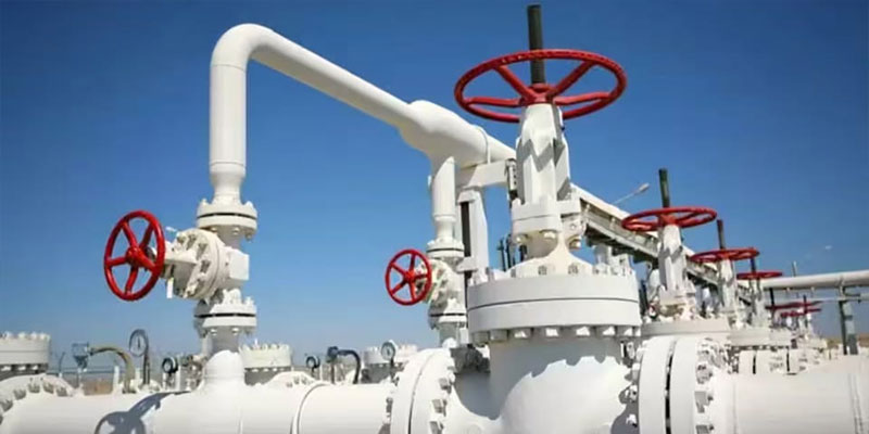 spo_india's tweet photo. Indian Oil’s ₹2,449 Crore Gas Pipeline Boosts South
#IndianOil #GasPipeline #SouthIndia #Energy #Infrastructure #India #NaturalGas #Investment #EnergySecurity #Development
https://t.co/npf5S9OY0g https://t.co/QawzqPXpCP