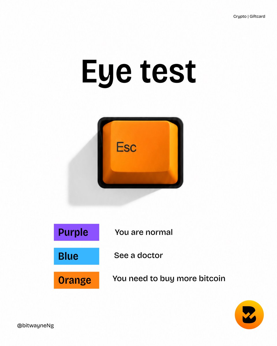 BitwayneNg tweet picture