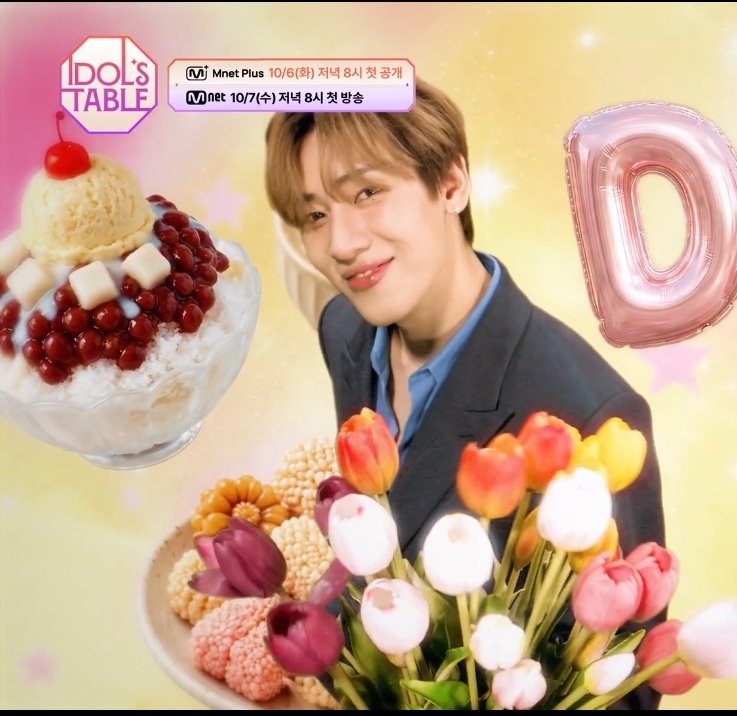 emmaarbuda's tweet photo. แจก***** ดินสอเขียนคิ้วsai+ลิปsasi
2บ้าน บ้านละ1คู่ เทรน+รี

#IDOLSTABLE #MnetPlus_Original  
#BamBam https://t.co/XfWbRQtEor