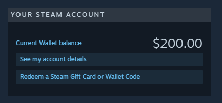 NEETGOONGOD's tweet photo. Another spending spree funded by @GoodGodsRapeToy's credit card <3 https://t.co/RchoGYLBL8