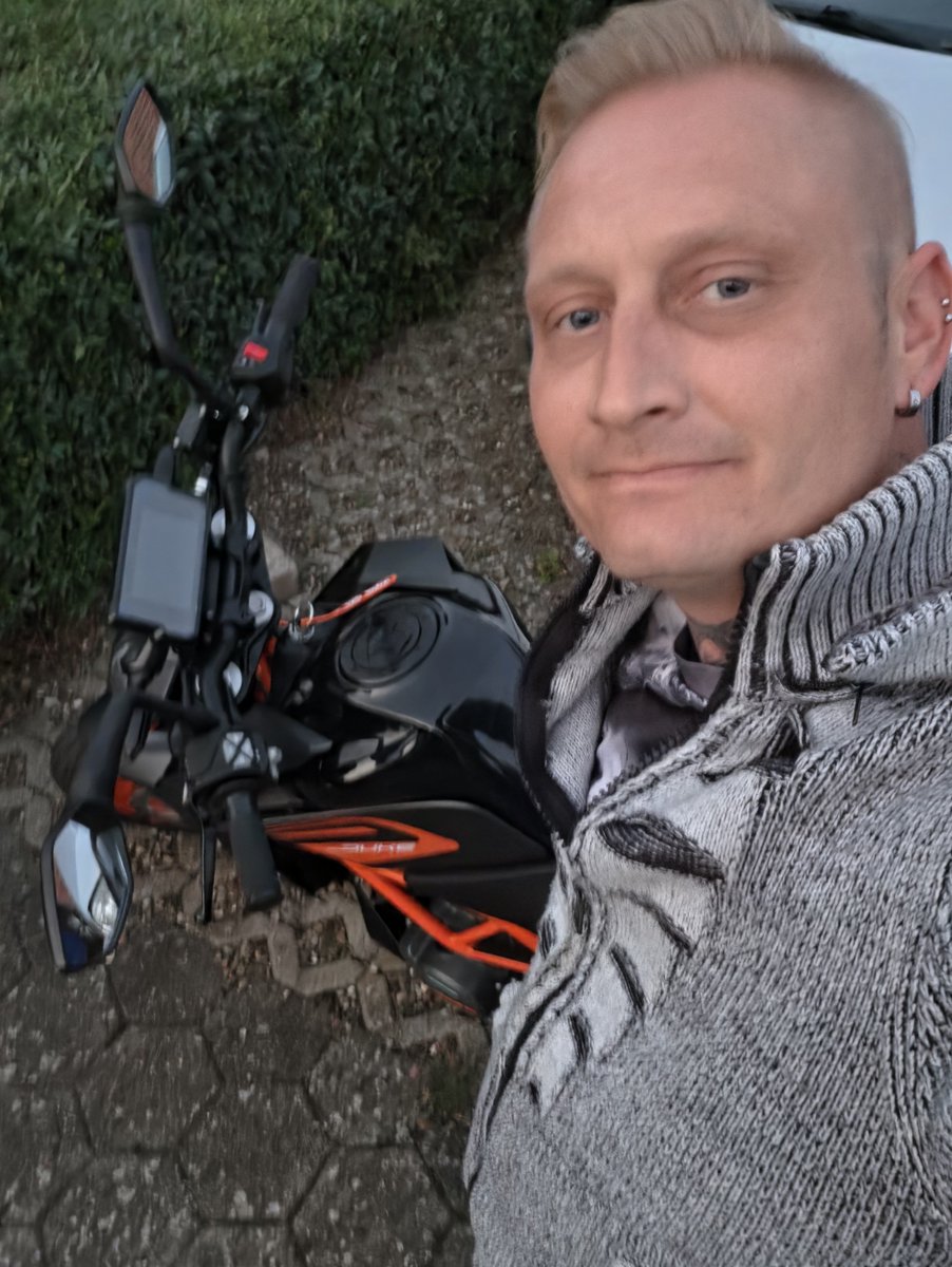 Stephan16208862's tweet photo. https://t.co/SseURBg7ms