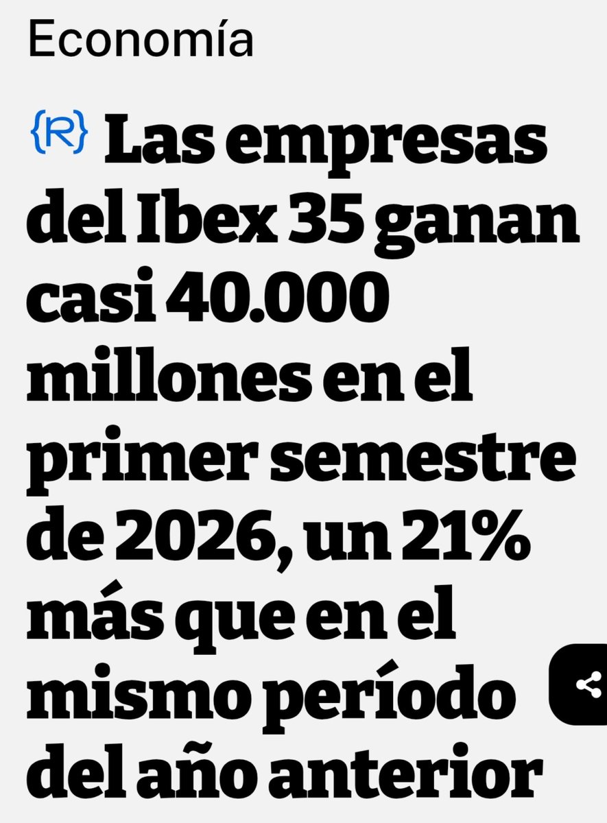 ForRevolucion's tweet photo. Al gobierno del caradura Pedro Sánchez y la trepa Yolanda Díaz la gente no los votó para hacer el rearme más grande de la historia, para pactar con el PP el CGPJ, para no hacer nada en materia de vivienda y por supuesto nadie los votó para que los ricos fueron más ricos y la clase trabajadora cada día peor pagada.