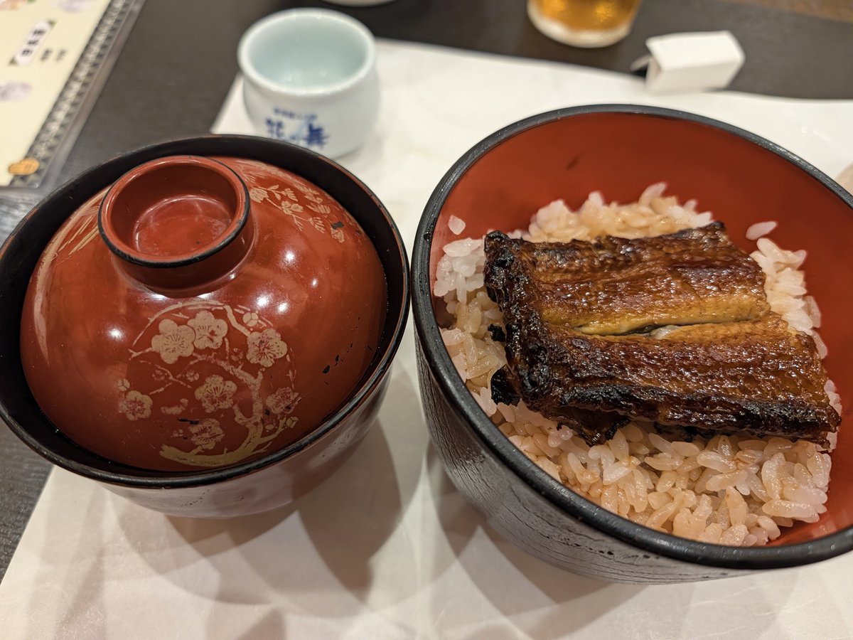 box_negi_'s tweet photo. ほんとはさわやかのハンバーグ食うつもりだった https://t.co/1Hp0MzioiZ