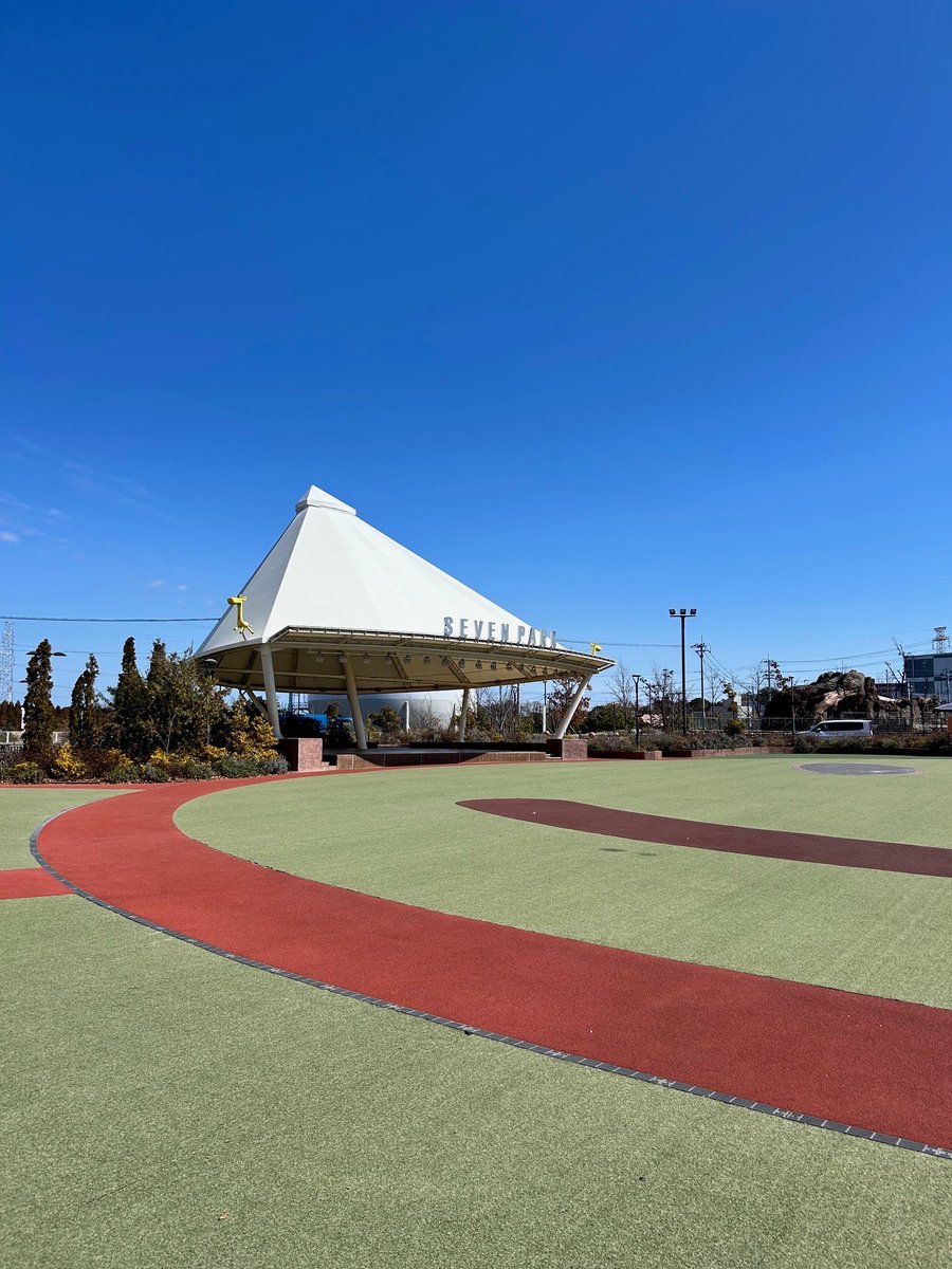 TOWER_Kashiwa's tweet photo. 【#タワレコ柏イベント情報】

#BONBON.『#レムのままで』発売記念リリースイベント

CD販売は当日朝10:00から、
屋外スマイルパークにて行います💿
※2Fタワーレコードでの事前販売、当日販売はございませんのでご了承ください。

🔗https://t.co/a0qfQDUmfX

#ボンボナーズ https://t.co/H7dmx9ACKD