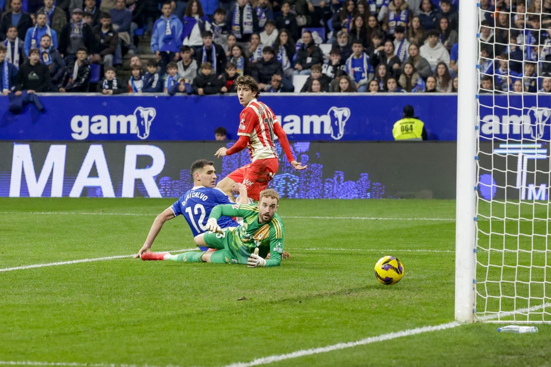 PorraSporting's tweet photo. Porra @RealOviedo - @RealSporting - Jornada 7. Deja tu resultado a través del hashtag #porra2627j7
RECUERDA QUE DEBES DE PONER EL RESULTADO Y LOS GOLEADORES DEL R. SPORTING
📷https://t.co/8DHu9fIbSb https://t.co/VdspyXu3w9
