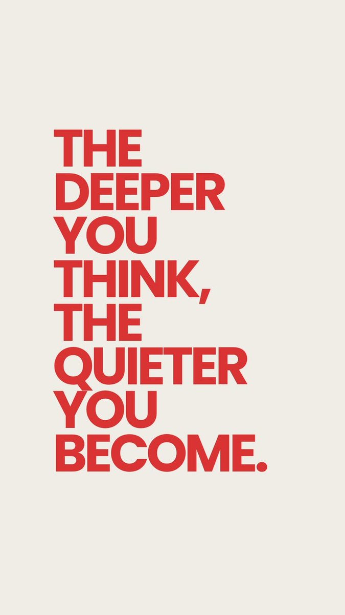 limitlessminds3's tweet photo. https://t.co/ONIhMZztHJ