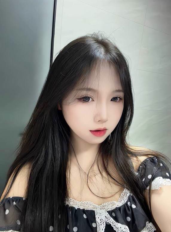 KrystalZaru5j's tweet photo. You are your only limit.
ETH市场情绪如何？持续分享观察。合约爆仓⏏稳定币����预售🦃牛市
Monad◾PayPal Holdings💧艺电🥎钱尼尔能源
ETH 加密货币 OKX  免费合约跟单社区👉 @fzy988 👈 https://t.co/bzIDfC9h42
