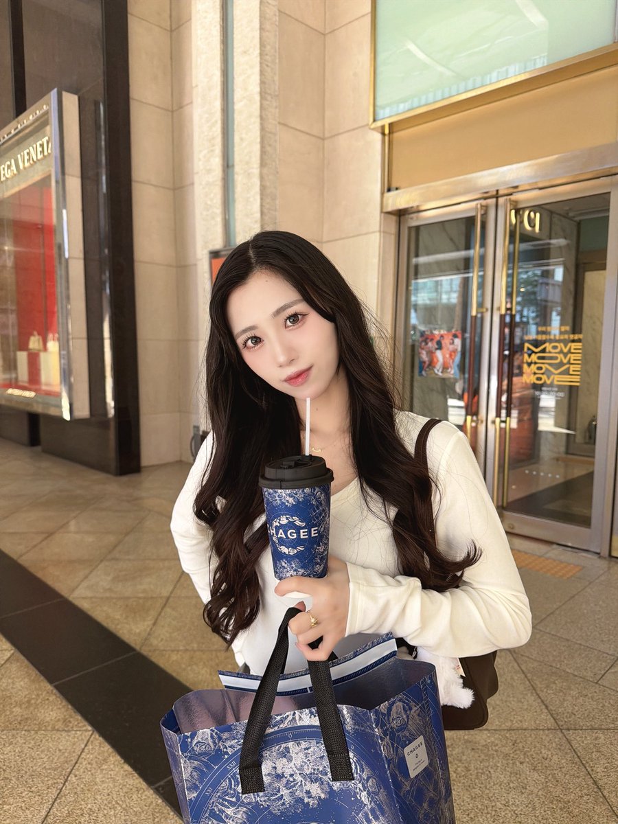 iLiFE_sumire's tweet photo. このミルクティーが美味しすぎてまた飲みたい🎶♡ https://t.co/HWxTsQxGFC