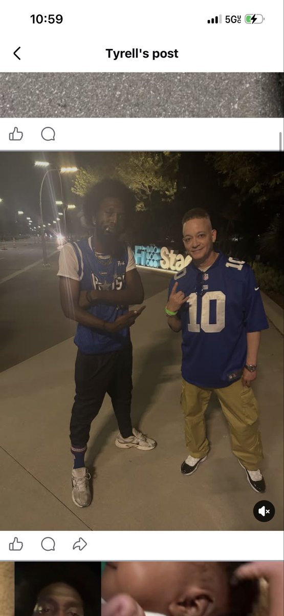 realBlackMag's tweet photo. @LowKeyUHTN we loyal Tho !l https://t.co/KSEirGmbqU