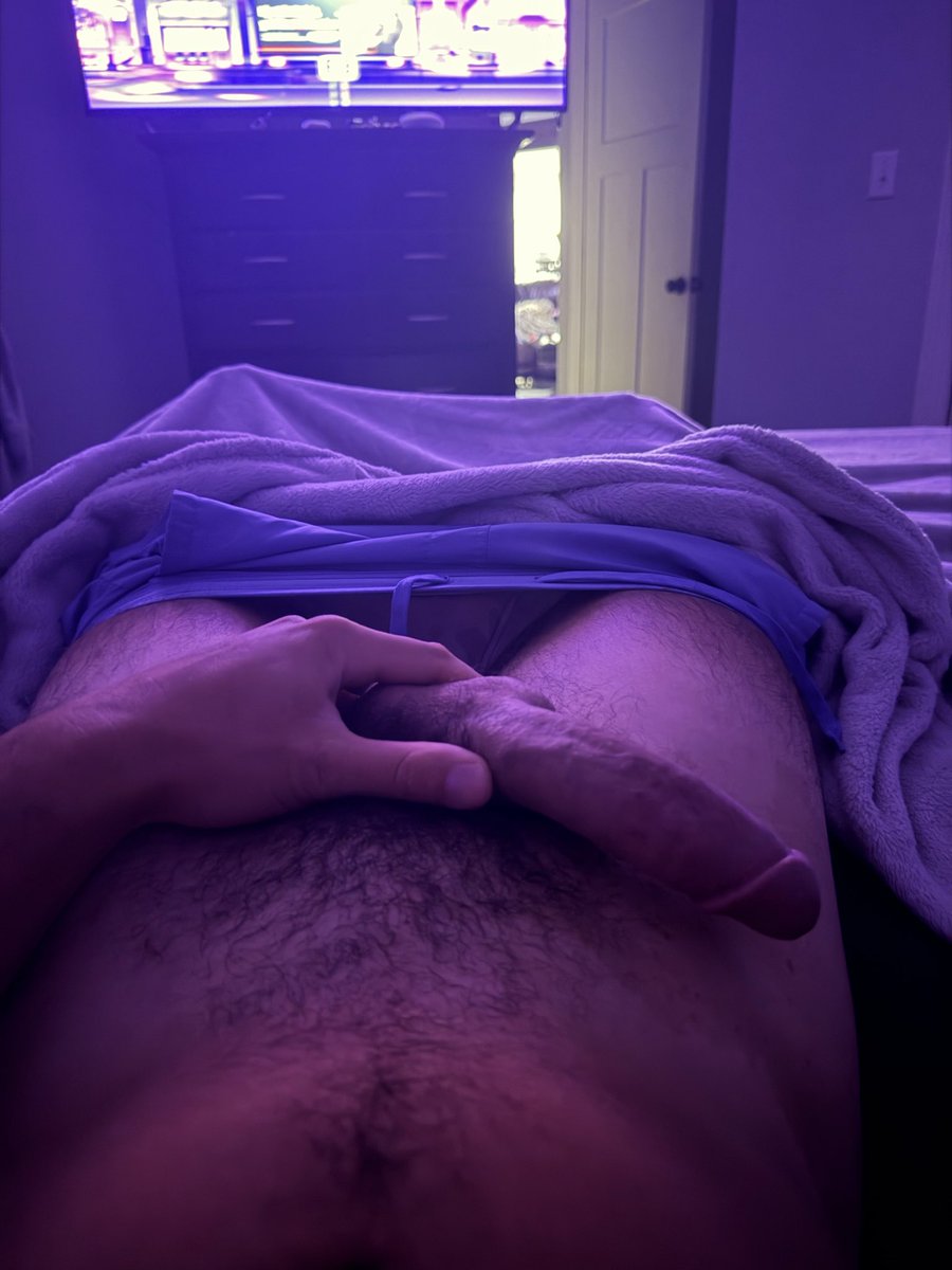 TripCarson02's tweet photo. Anyone up? https://t.co/eDcxMu9rT0