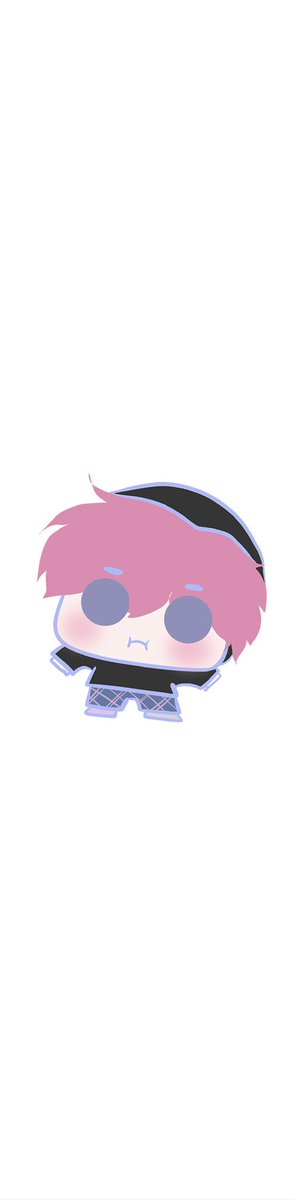 gumkive's tweet photo. Just wanna share this cutie >< https://t.co/gVldyqa9hL