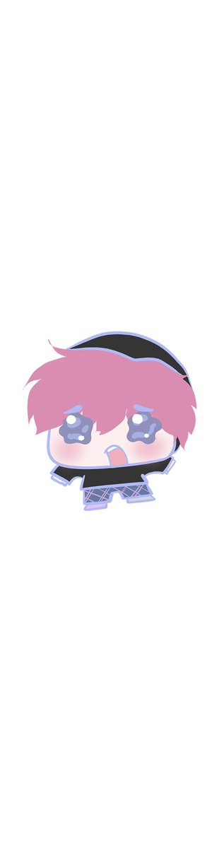 gumkive's tweet photo. Just wanna share this cutie >< https://t.co/gVldyqa9hL