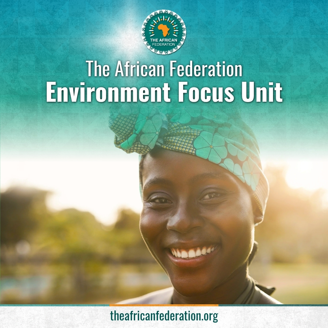 tafchapters's tweet photo. Over 600,000 #Africans die annually from toxic cooking smoke. #Energy security is a prerequisite for growth. #TAFEnvironment advocates for decentralised renewables & mini-grids to deliver clean power, safeguard public health & build local resilience. #RenewableEnergy #CleanEnergy https://t.co/Ytsjby0n9u