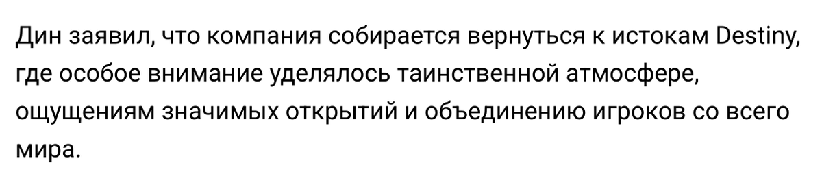 bashfulfruit's tweet photo. поэтому было принято волевое решение добавить еще больше неоновых эмоутов и танцев https://t.co/gfLzwtHWhl