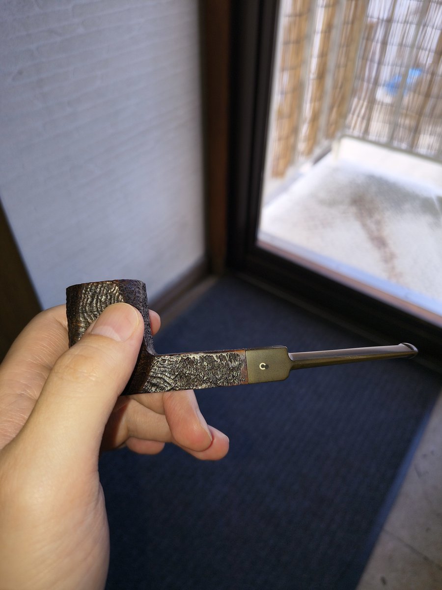 Theralis_Clare's tweet photo. comoy
C＆D
midnight orchard https://t.co/BCekfBSFId