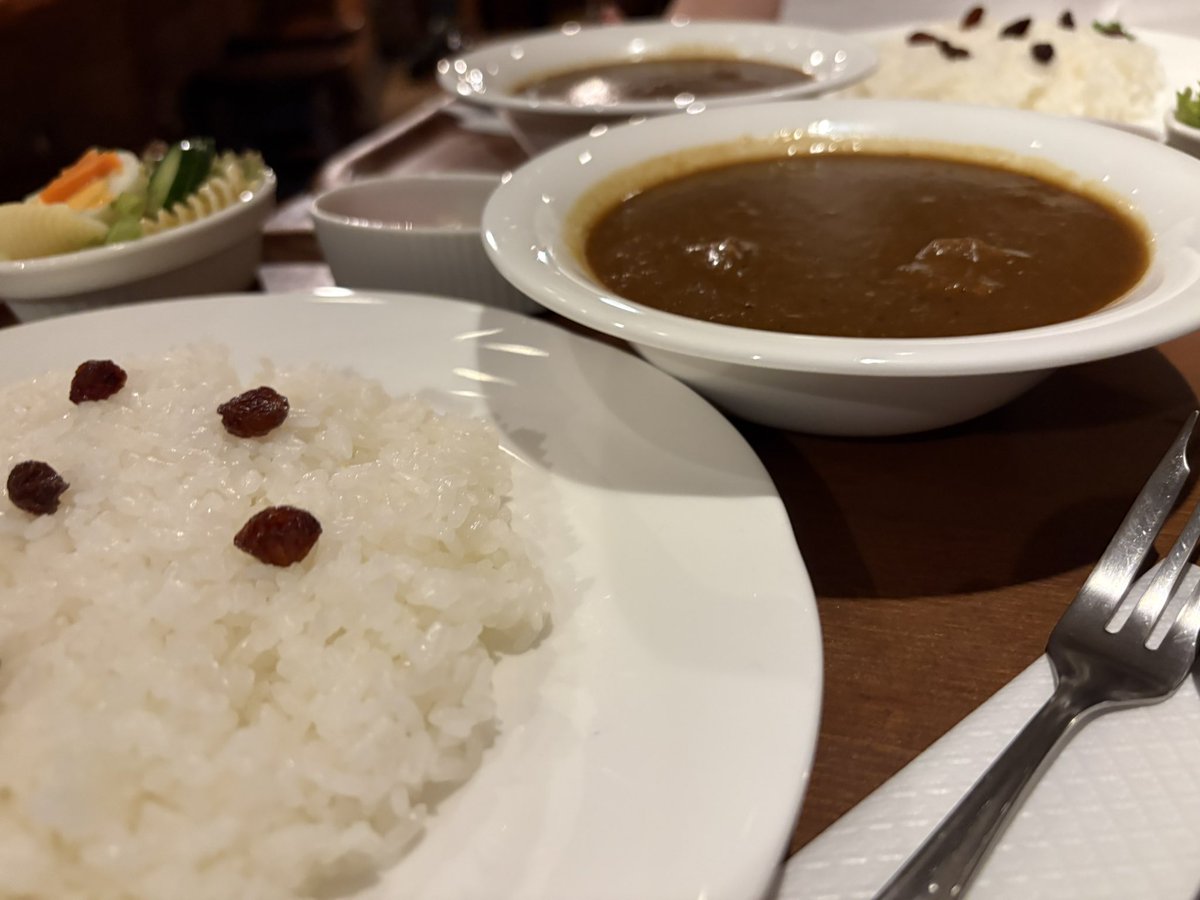 nile2cure's tweet photo. 吉祥寺のくぐつ草に来てみたぜ。
フレンチローストの苦めなブレンドコーヒーはソフトもストロングもどちらも美味しかった✨

ここも吉祥寺の美味しいお店リストに入れておきたいな😁 https://t.co/M6VBhwyQFM