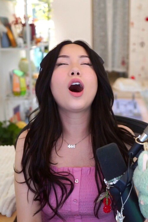 Goon4Bafoon's tweet photo. Jodi makes so many cum faces, she knows how to feed us gooners https://t.co/mctRdZt6tL