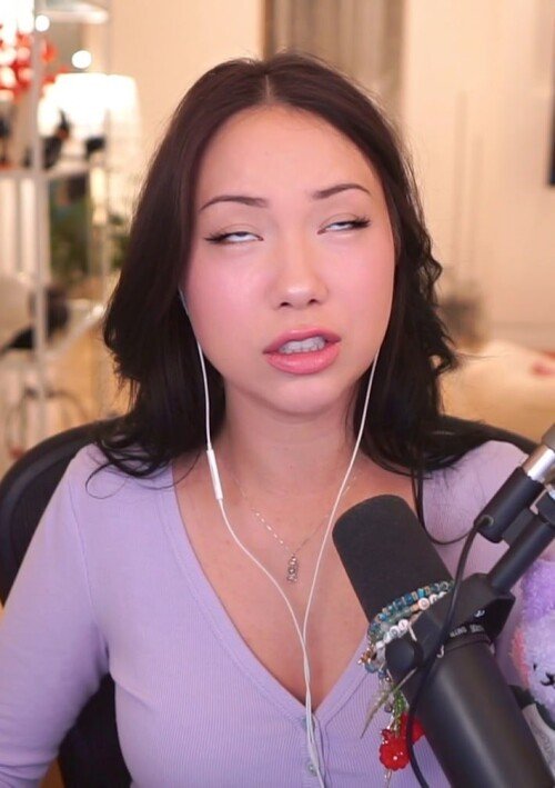 Goon4Bafoon's tweet photo. Jodi makes so many cum faces, she knows how to feed us gooners https://t.co/mctRdZt6tL