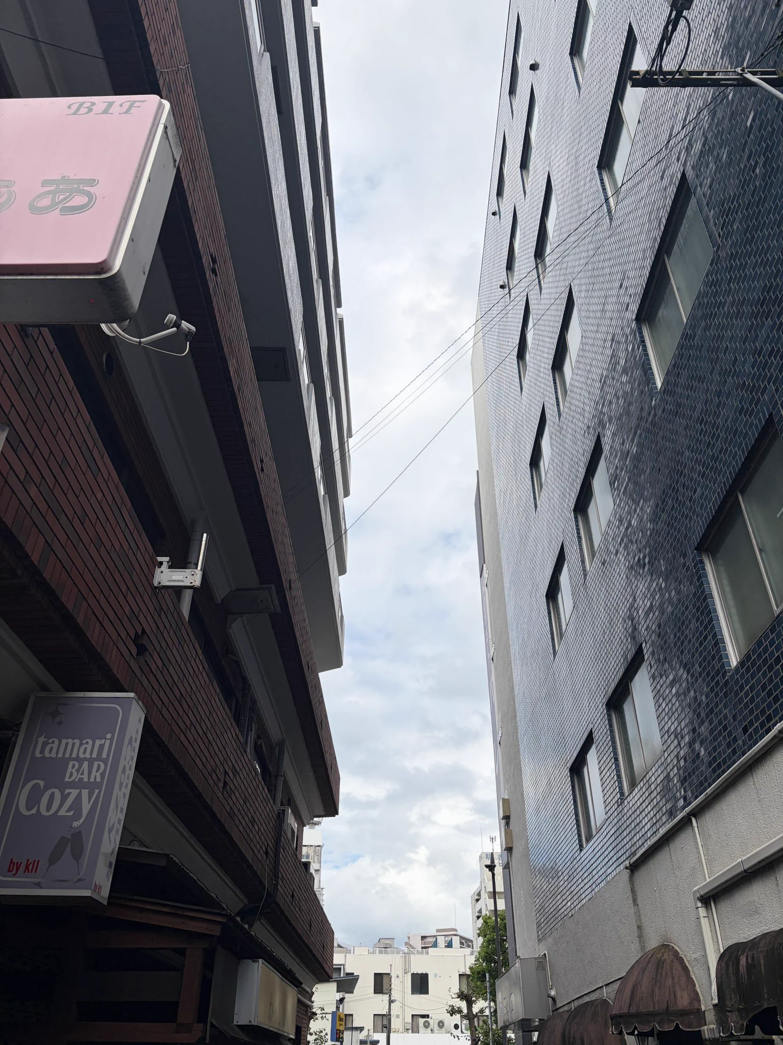 居酒屋 空母 信濃