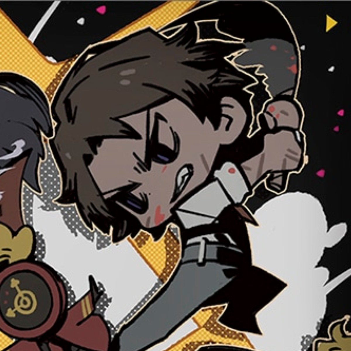 B0B4K1K1's tweet photo. https://t.co/lUI2JbhBdZ