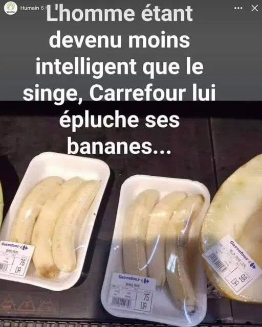 Diane65964855's tweet photo. Triste a en pleurer https://t.co/RnMe8pDnpE