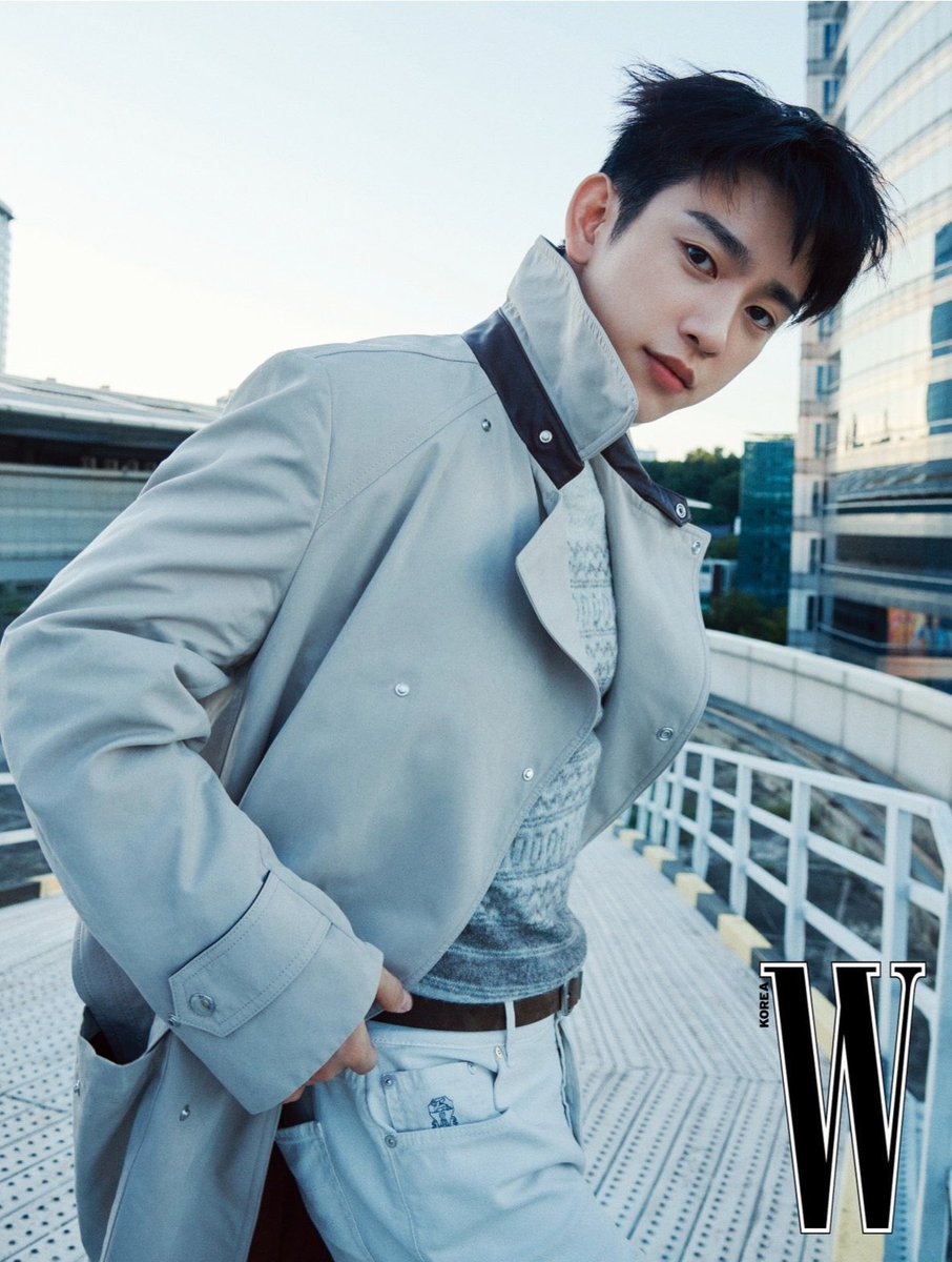 peyanan24's tweet photo. May the joy that you have spread in the past come back to you on this day. Wishing you a very happy birthday.🎉🎂💚 @JINYOUNG

#CODE32ForJinyoung
#우리의에버러브진영32번째생일
#Jinyong https://t.co/5dXSaYvdn4