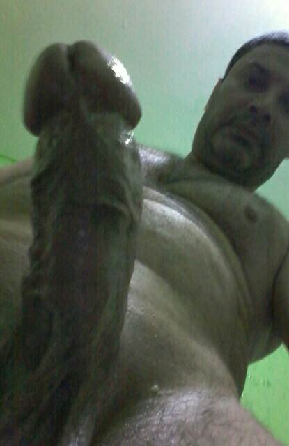 BonbinouB75739's tweet photo. @yusufdeysteady https://t.co/l0hzG9DmSv