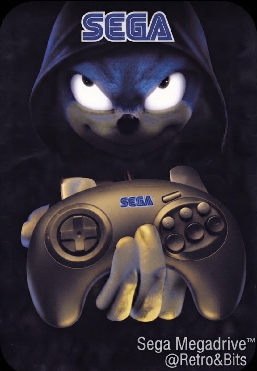 Ordenyley2's tweet photo. @yosp Ooo Teradrive !!!!
Que santo Grial más hermoso 🥰 https://t.co/Doa4fMQvR5