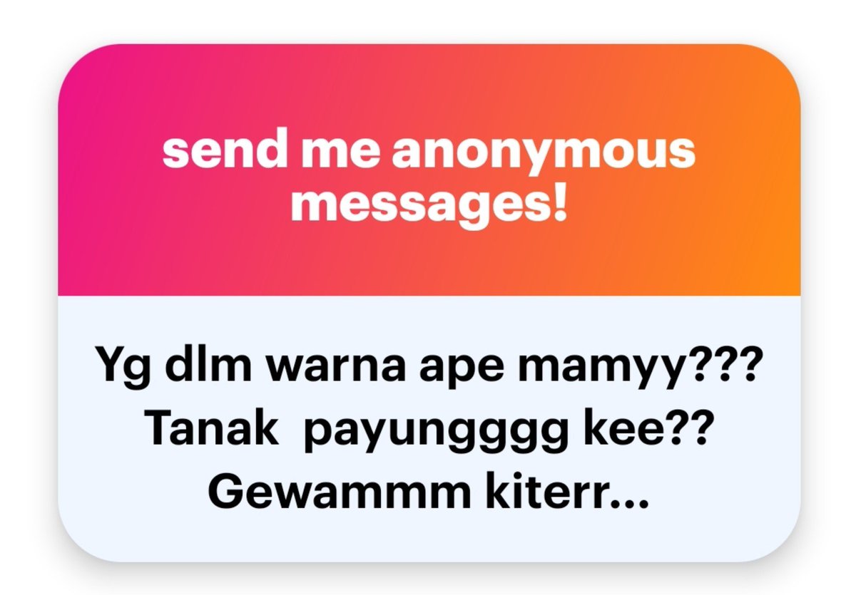 Meensayang's tweet photo. Teka la sayang. 
Kalau betul, nanti mamy payung. 
Eh. 😛😛 https://t.co/BHZAXP9TcS
