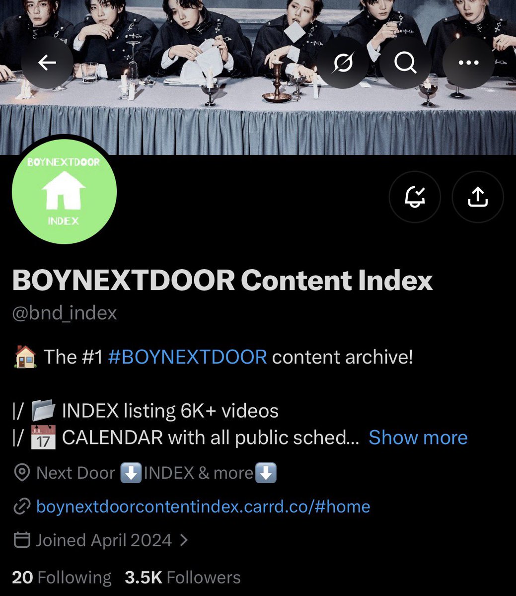 yeppione's tweet photo. just a tip for onedoors, if you see videos/pics being posted (like from today) and this account says ‘there are no public schedules for today’ that means there are NO PUBLIC SCHEDULES aka that content is most likely from sasaengs and we shouldn’t interact with it or spread it. https://t.co/A9hBEvzUlt