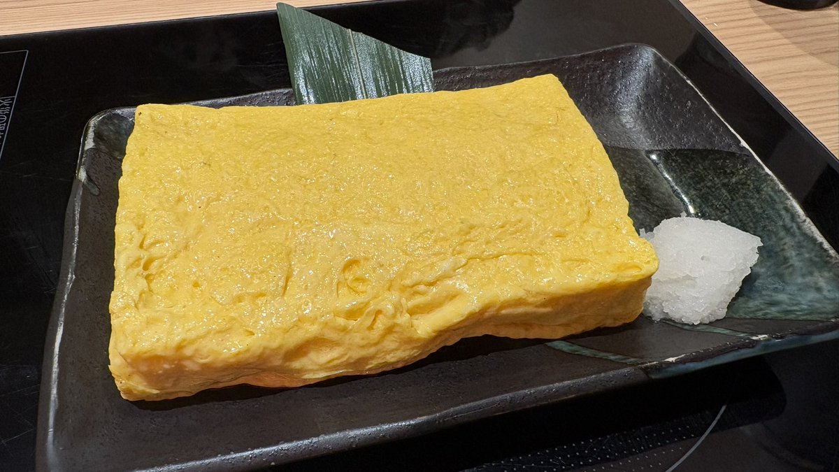 neuron_0513's tweet photo. 東京駅毎回もつ鍋食べてるなぁw https://t.co/81v6jFRrBa