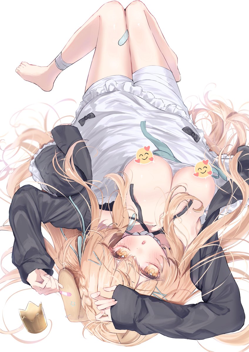 Ashiyu_Asyu's tweet photo. もるさま🥰🥰🥰🥰🥰🥰🥰🥰🫶🫶🫶🫶🫶🫶🫶 https://t.co/f6npt8f92X