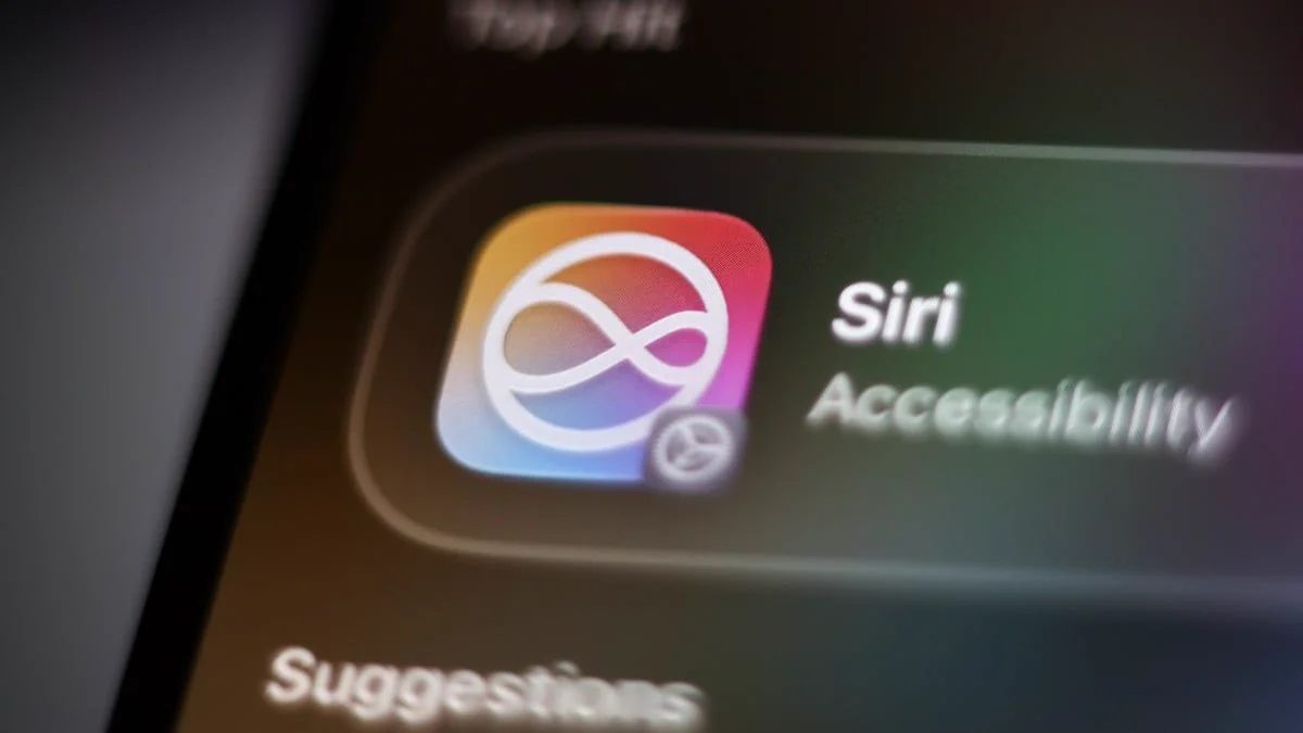 How to Claim Your Piece of Apple's $250 Million Siri Settlement