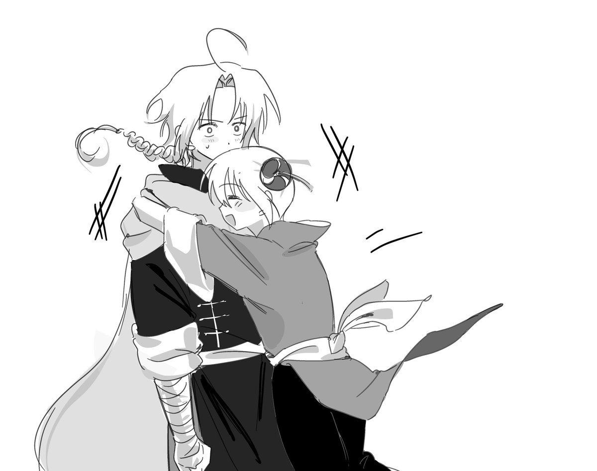 gdbxdlf's tweet photo. #兄神 https://t.co/Q7ms6gQjn2