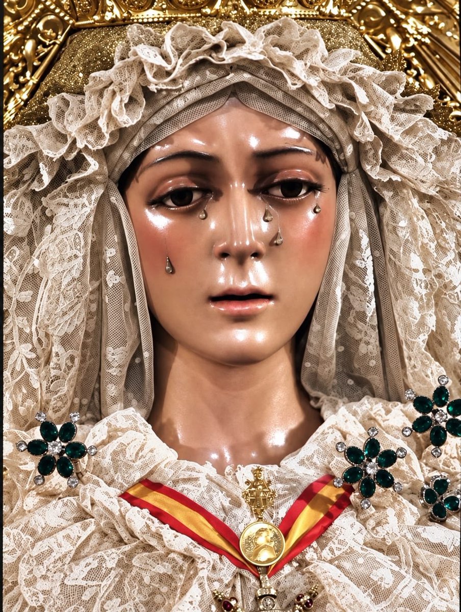 MPanchonso's tweet photo. La divina sembradora de Esperanza https://t.co/tTtAwf3MtB