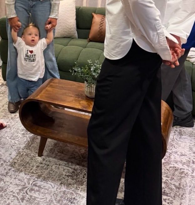 moonirez's tweet photo. Me too baby, me too. https://t.co/aCv56RAjeq