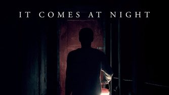 ChonchiTweets's tweet photo. #NowWatching https://t.co/G49wuHsTPl