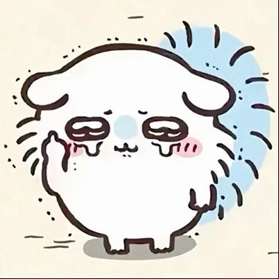 futosukedotcom's tweet photo. #NewProfilePic https://t.co/FARRdH5RgK