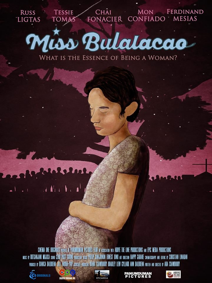 juandibidi's tweet photo. Miss Bulalacao (2015) 🇵🇭
dir. Ara Chawdhury
1080p webdl
hc eng sub

https://t.co/vSyxjWo8iy https://t.co/X4ewp2wnak