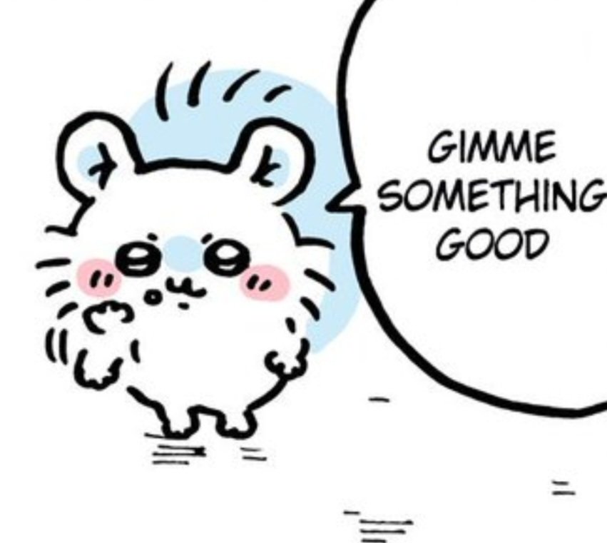 H4n_luv3's tweet photo. Baby Qifrey is literally momonga 😭 https://t.co/7giC7UHwJJ