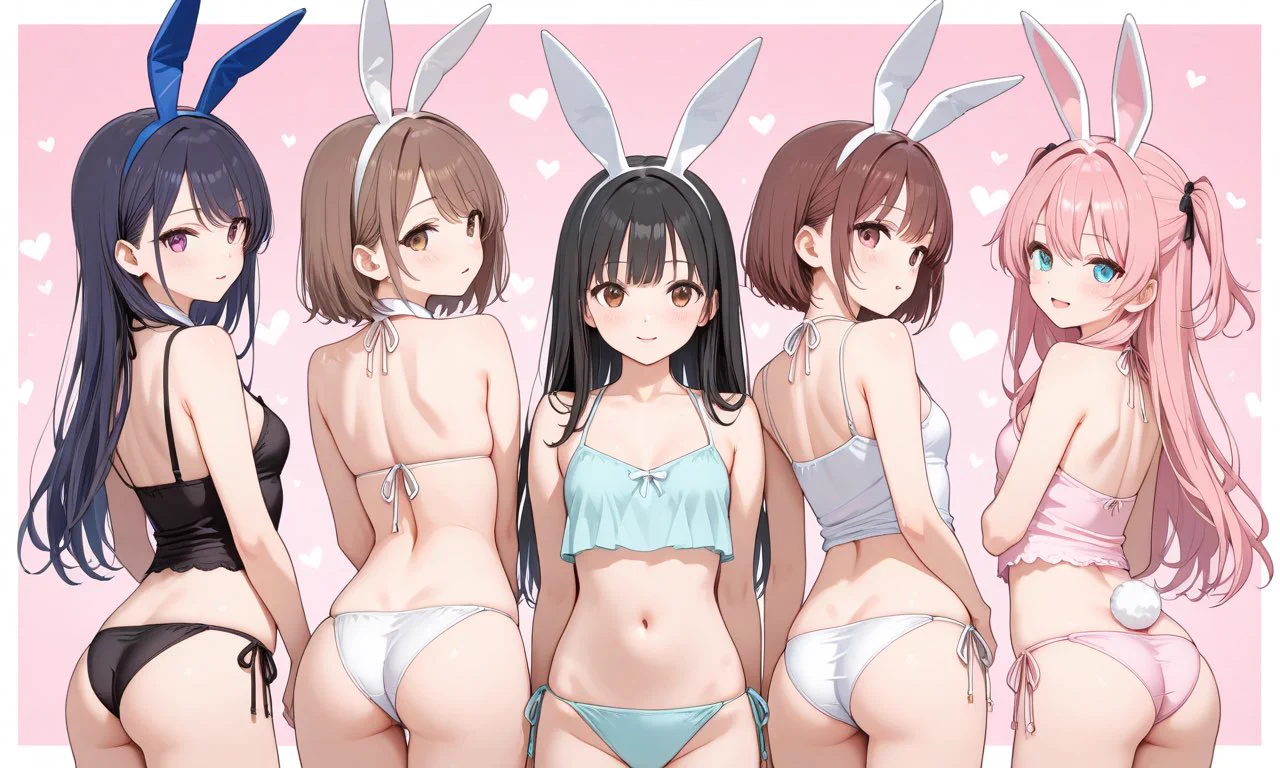 ❤︎あお❤︎様★専用ページです。 Syo_ai@AIイラスト on X: 