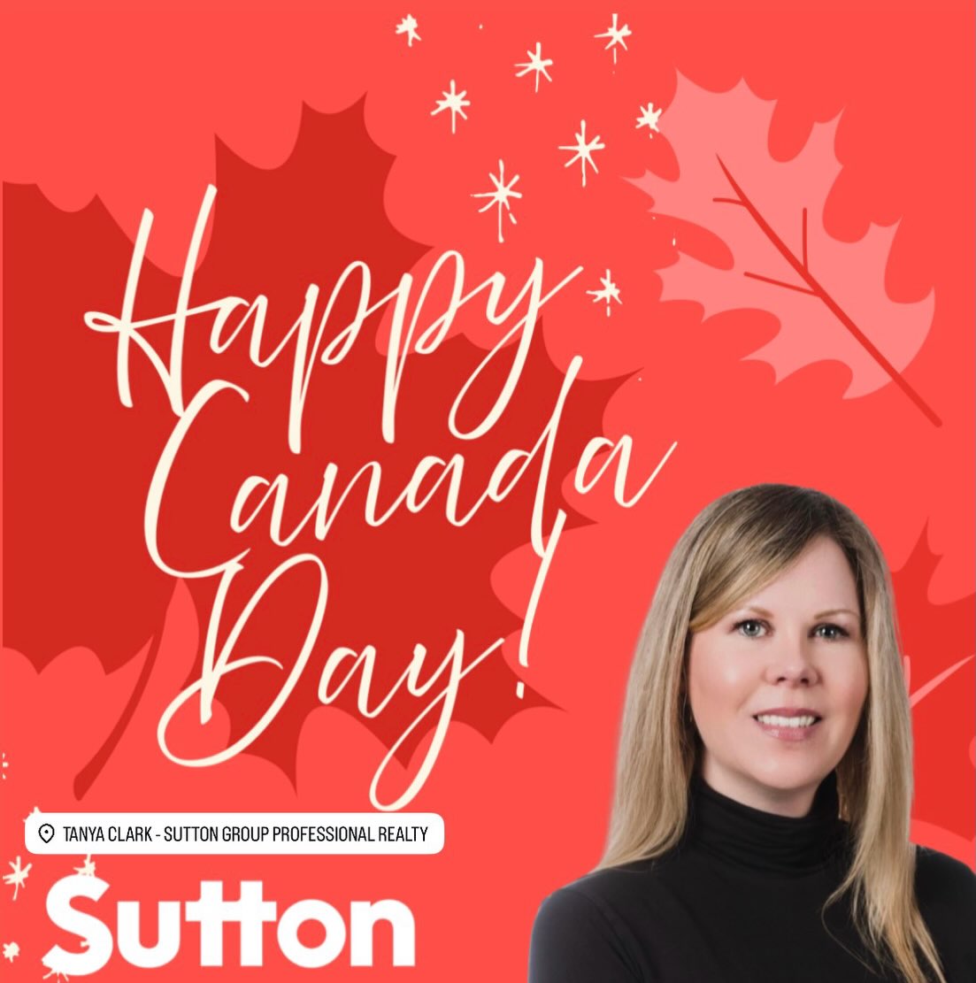 EasterVanw7wg's tweet photo. Happy Canada Day! Here’s to backyard BBQs, cottage weekends, fireworks, lake days, and cherished moments with loved ones. Wishing you a day filled with everything that makes Canadian summers special. Enjoy the celebrations and stay safe! https://t.co/5VaizI08wC
