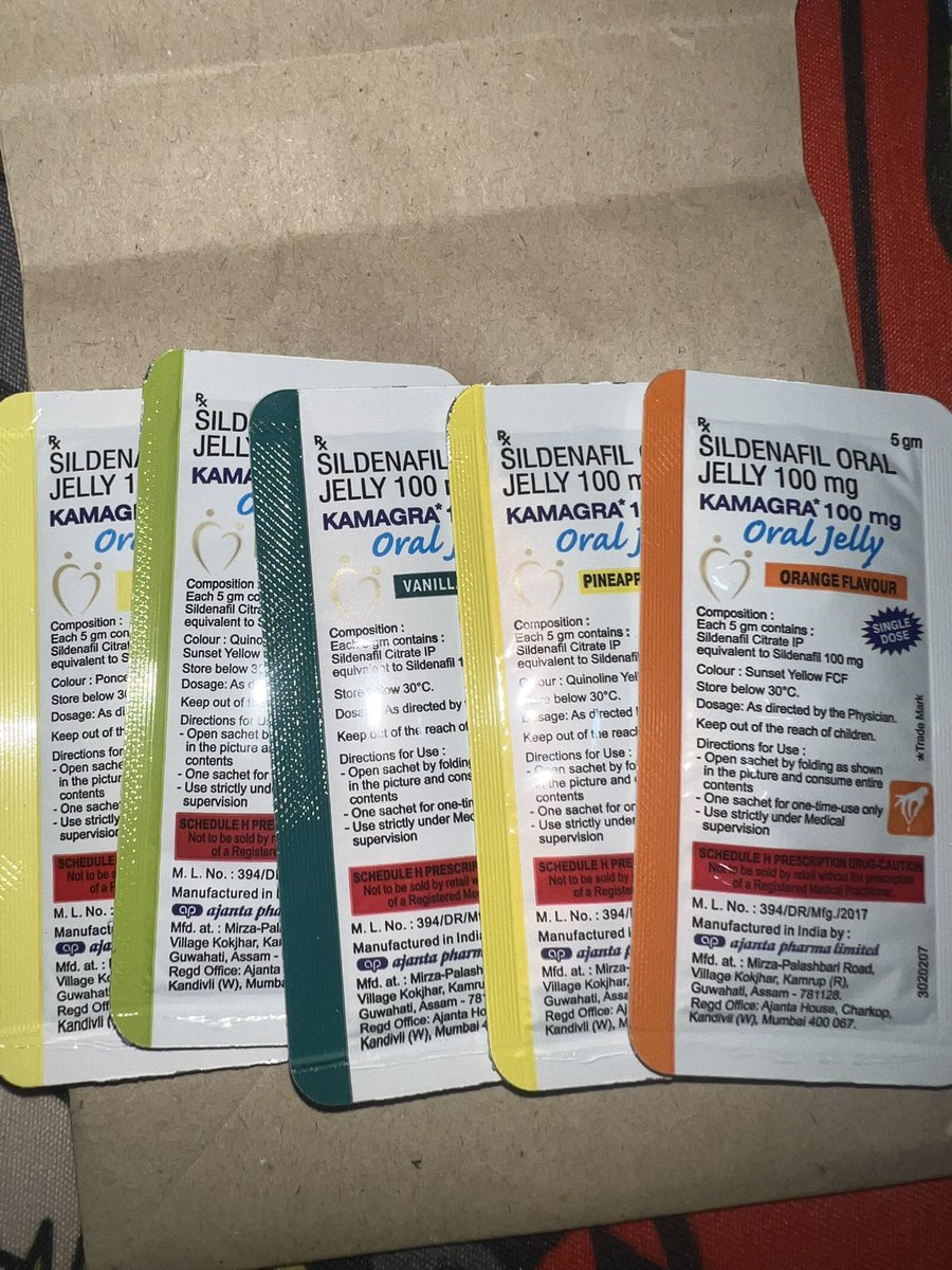 maky68405589's tweet photo. 🏷️ Delivered  to  TISA 

🙏 Big thanks for the support 💥

💯 100% Authentic &amp; Legit 💪🏻

🛵 WE SHIP NATIONWIDE

📲 Tg: https://t.co/mIp2UESQmg
📞 09764979626

#altercebu #altermandaue #poppersph #altermandaue #alterp https://t.co/OdXOuHK2qB